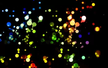 1920x1200 Abstract HD Wallpaper HD Free download