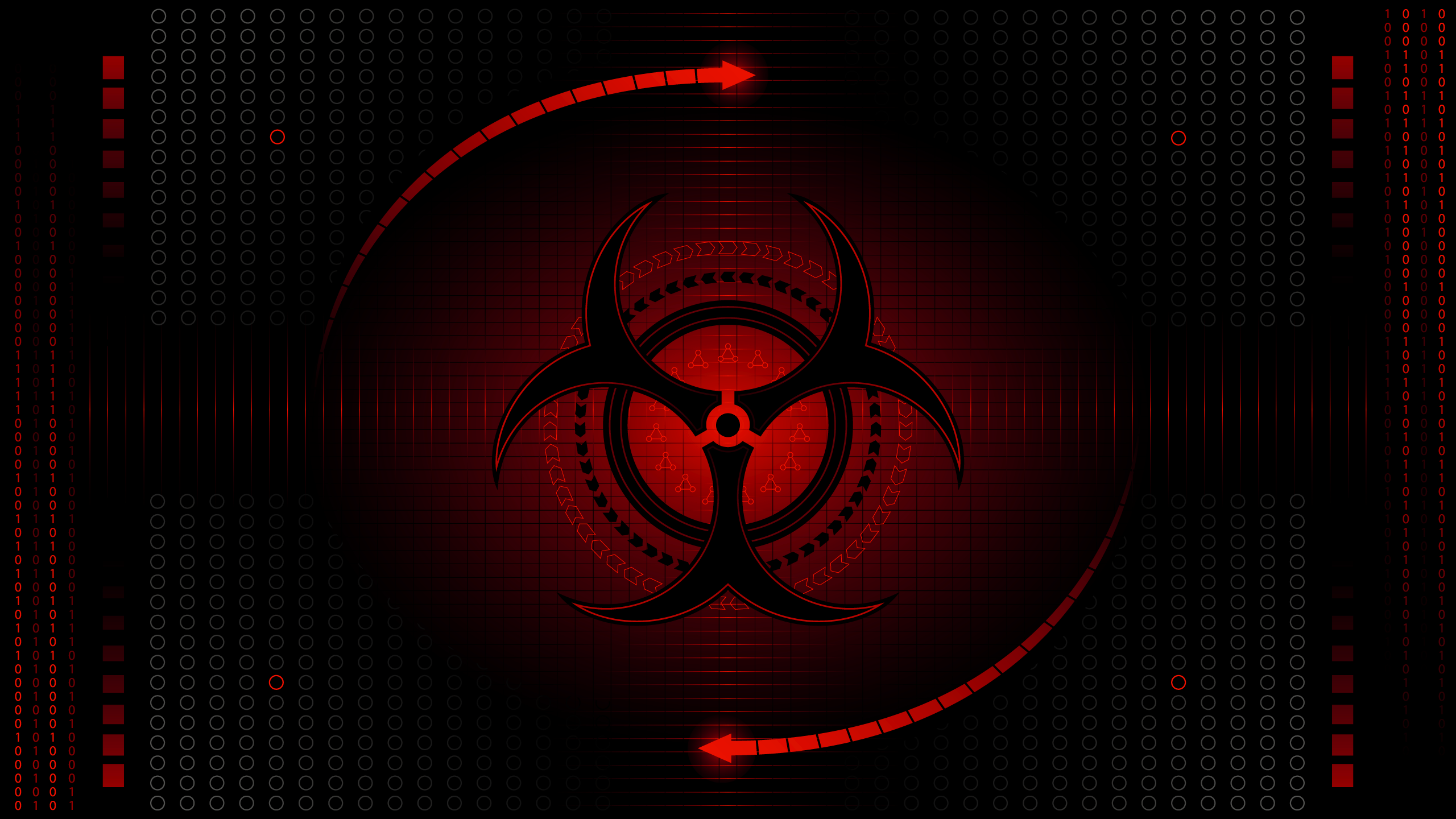 90 Biohazard Hd Wallpapers Background Images