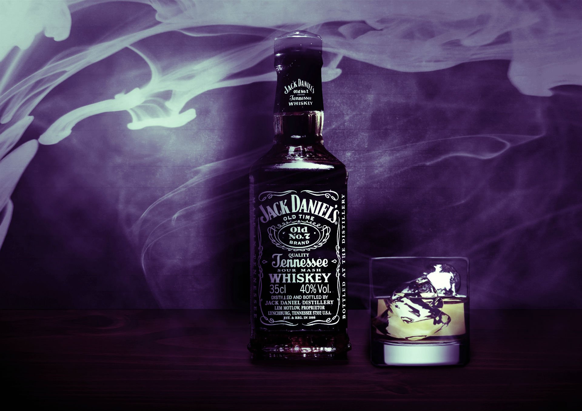 3 Jack Daniels Hd Wallpapers Background Images Wallpaper Abyss Images, Photos, Reviews