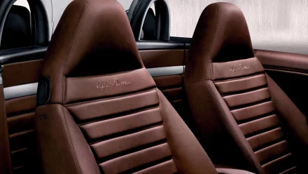 vehicle Alfa Romeo HD Desktop Wallpaper | Background Image