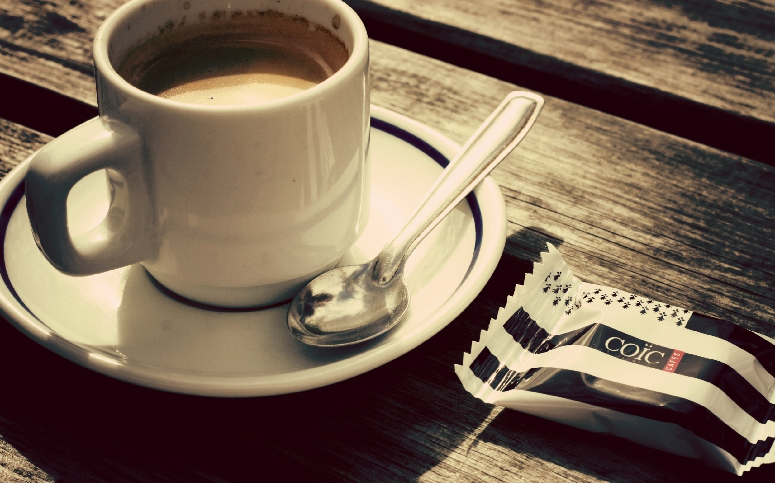 Coffee Full HD Wallpaper and Background Image | 2488x1552 | ID:301771
