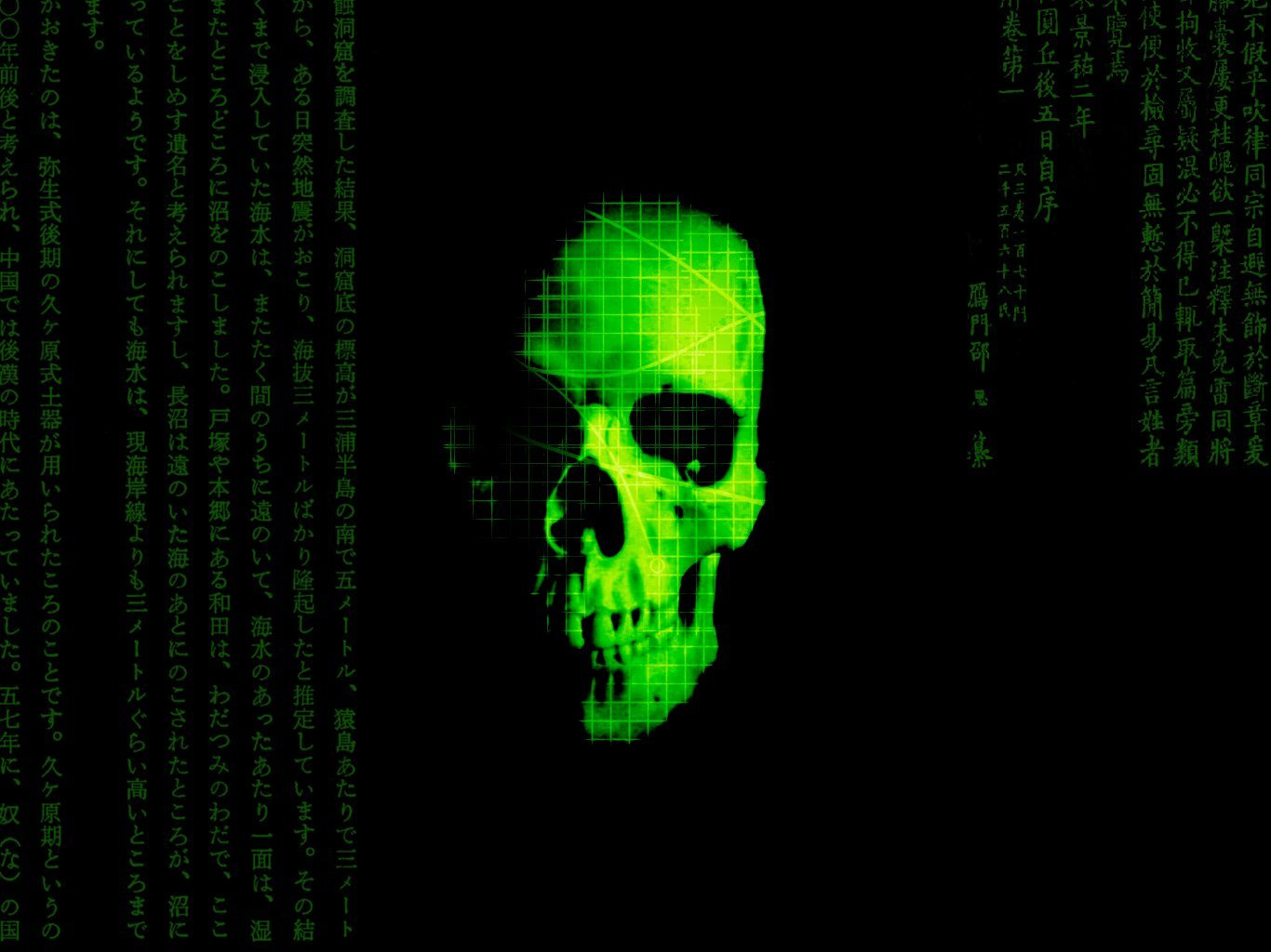 731 Skull HD Wallpapers Background Images Wallpaper Abyss