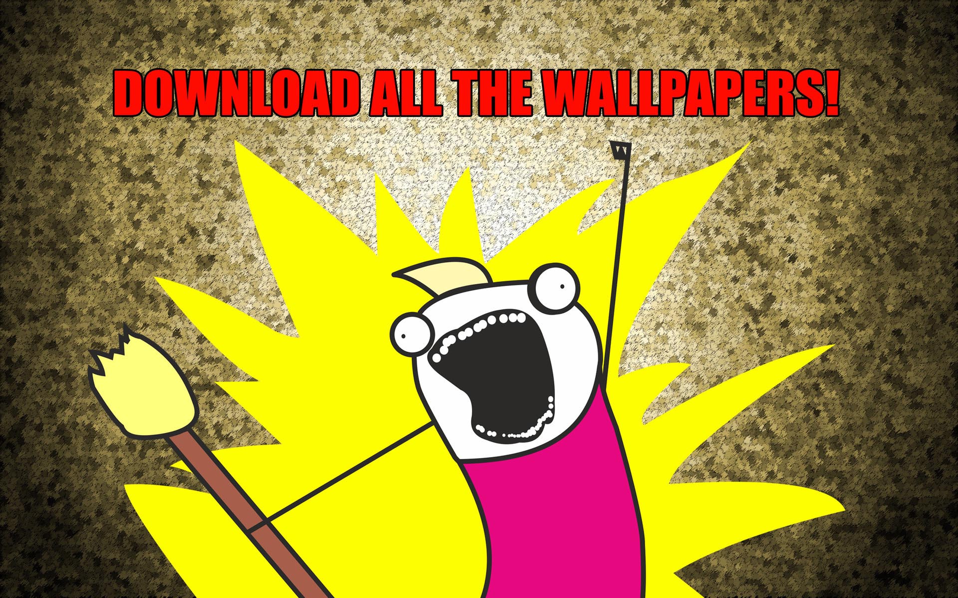 20+ Meme HD Wallpapers and Backgrounds