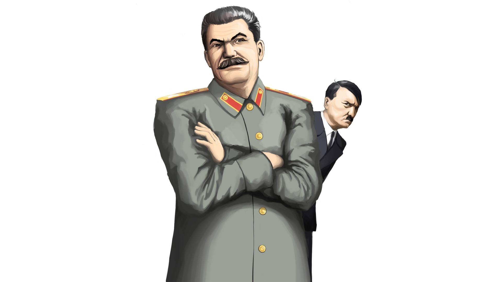 Share more than 148 joseph stalin wallpaper hd latest - vova.edu.vn