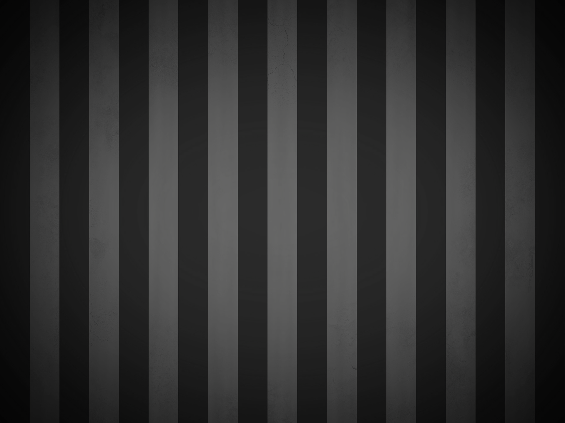 Stripes Desktop Wallpaper