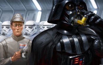 Featured image of post Badass Darth Vader Wallpapers Only the best hd background pictures