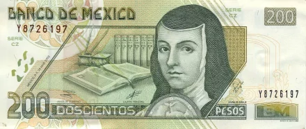 man made Mexican peso HD Desktop Wallpaper | Background Image