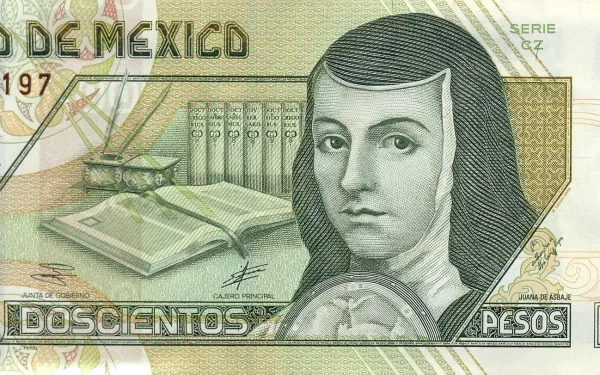 man made Mexican peso HD Desktop Wallpaper | Background Image