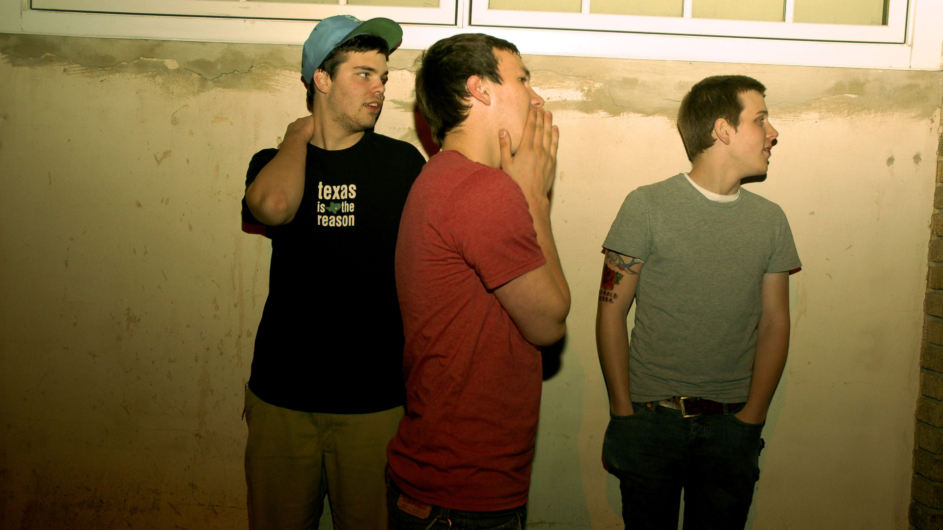 Music Balance And Composure HD Wallpaper | Background Image