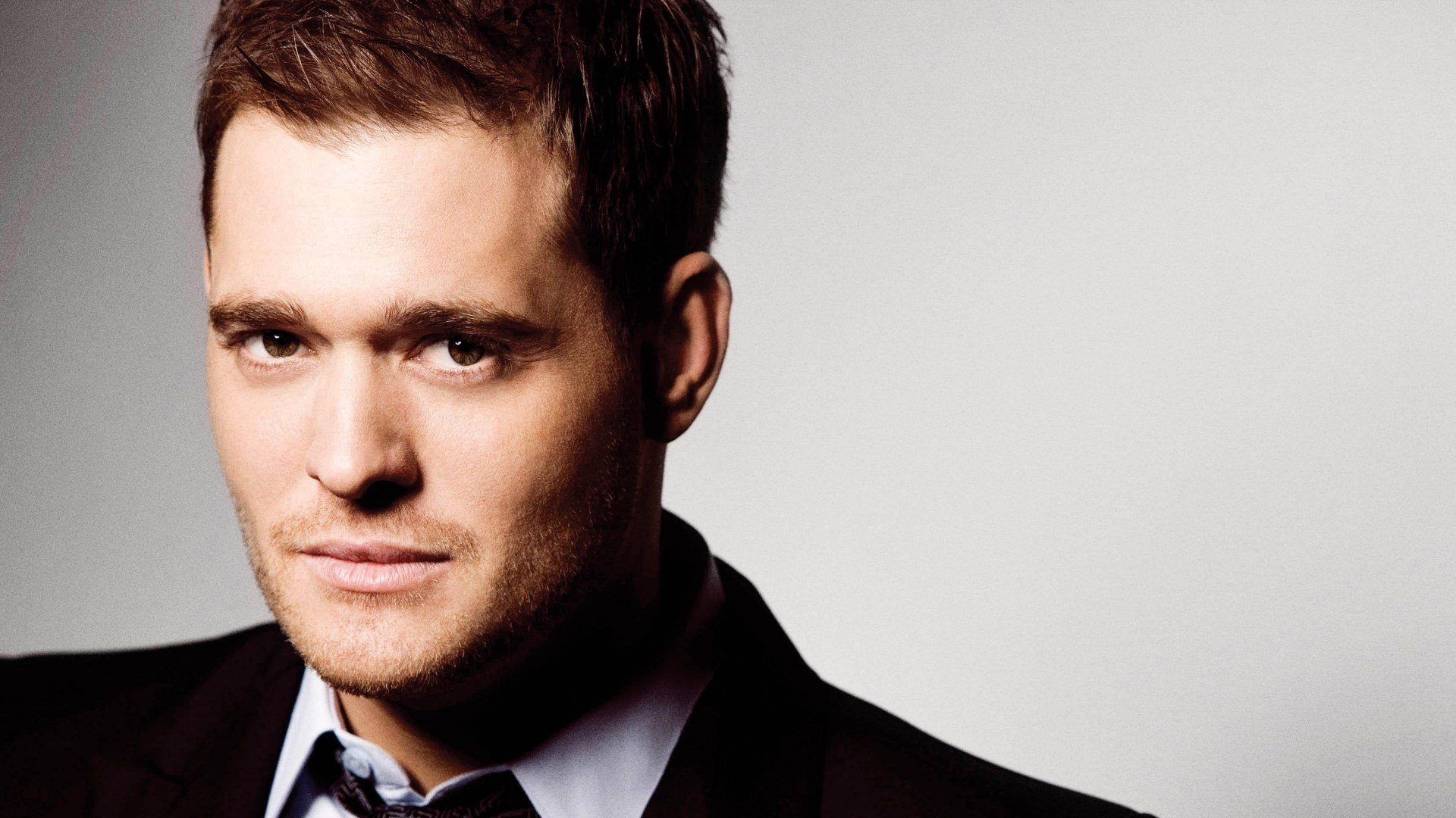 Michael Bublé HD Wallpaper | Background Image | 1920x1080 - Wallpaper Abyss