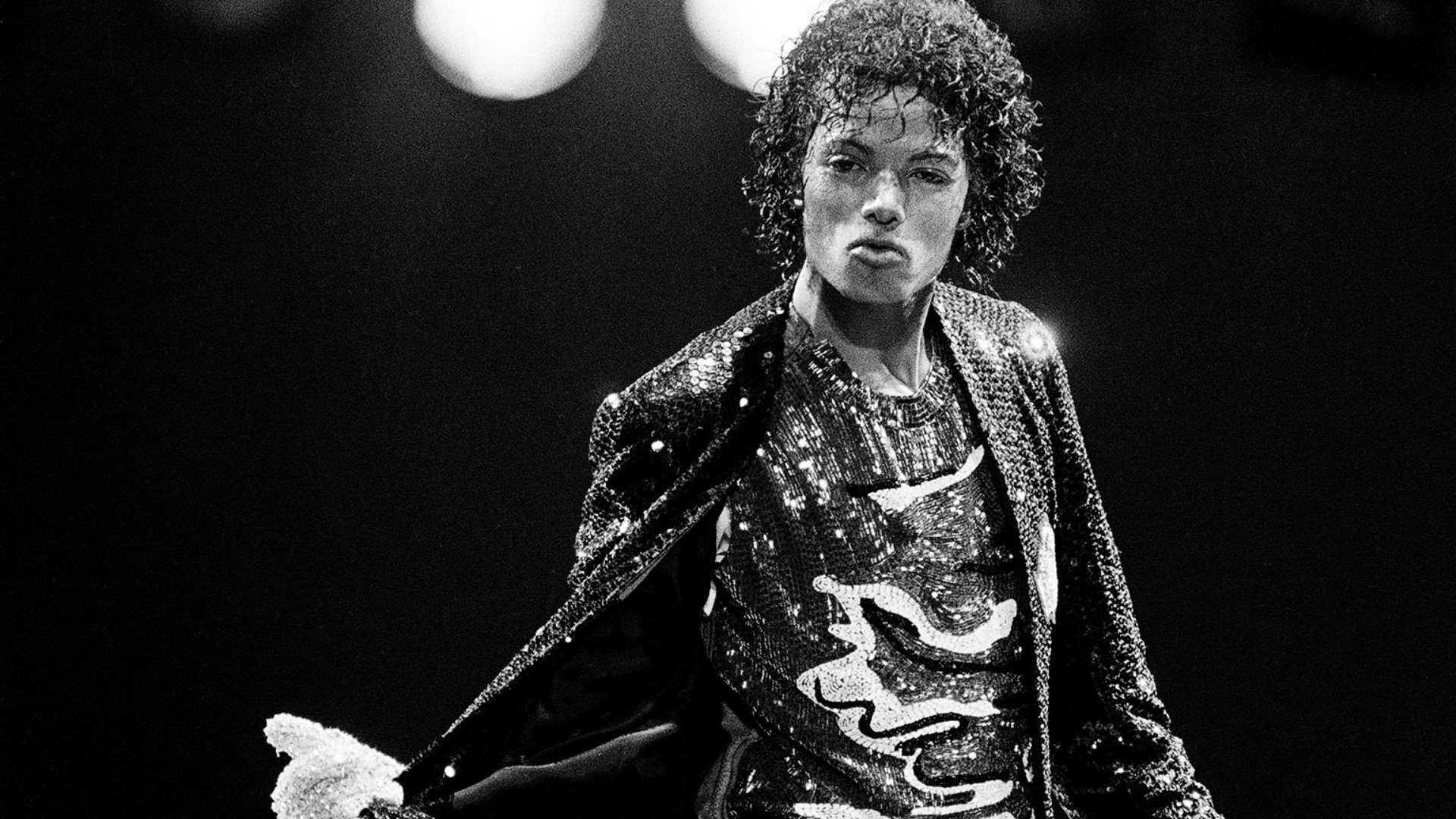 Michael Jackson Hd Wallpaper Background Image 19x1080