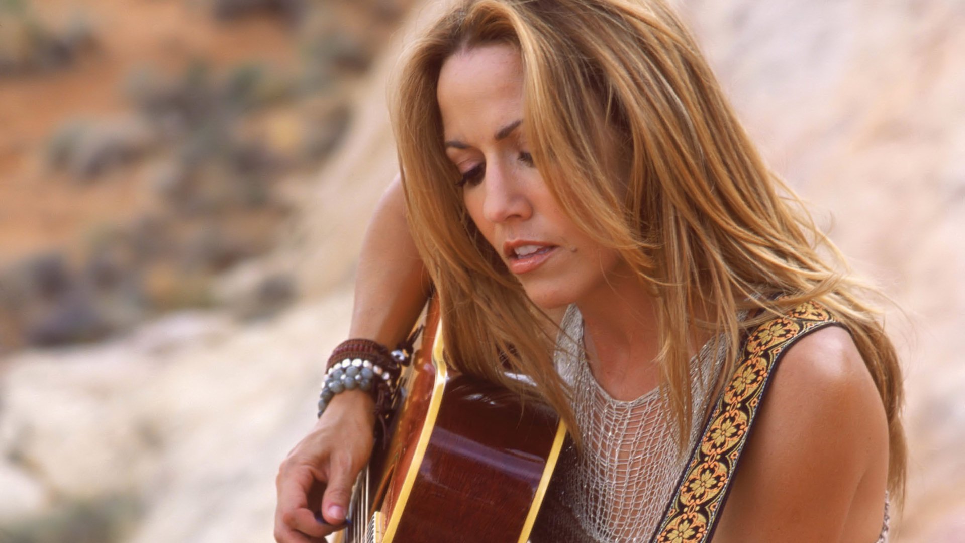 HD sheryl crow wallpapers  Peakpx