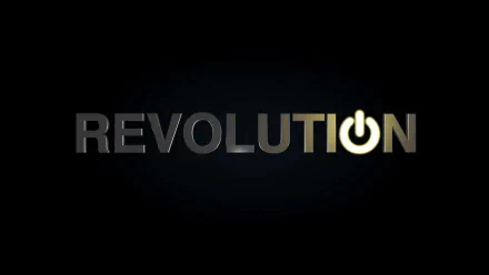 TV Show revolution HD Desktop Wallpaper | Background Image