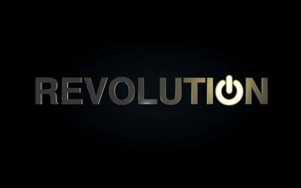 TV Show revolution HD Desktop Wallpaper | Background Image