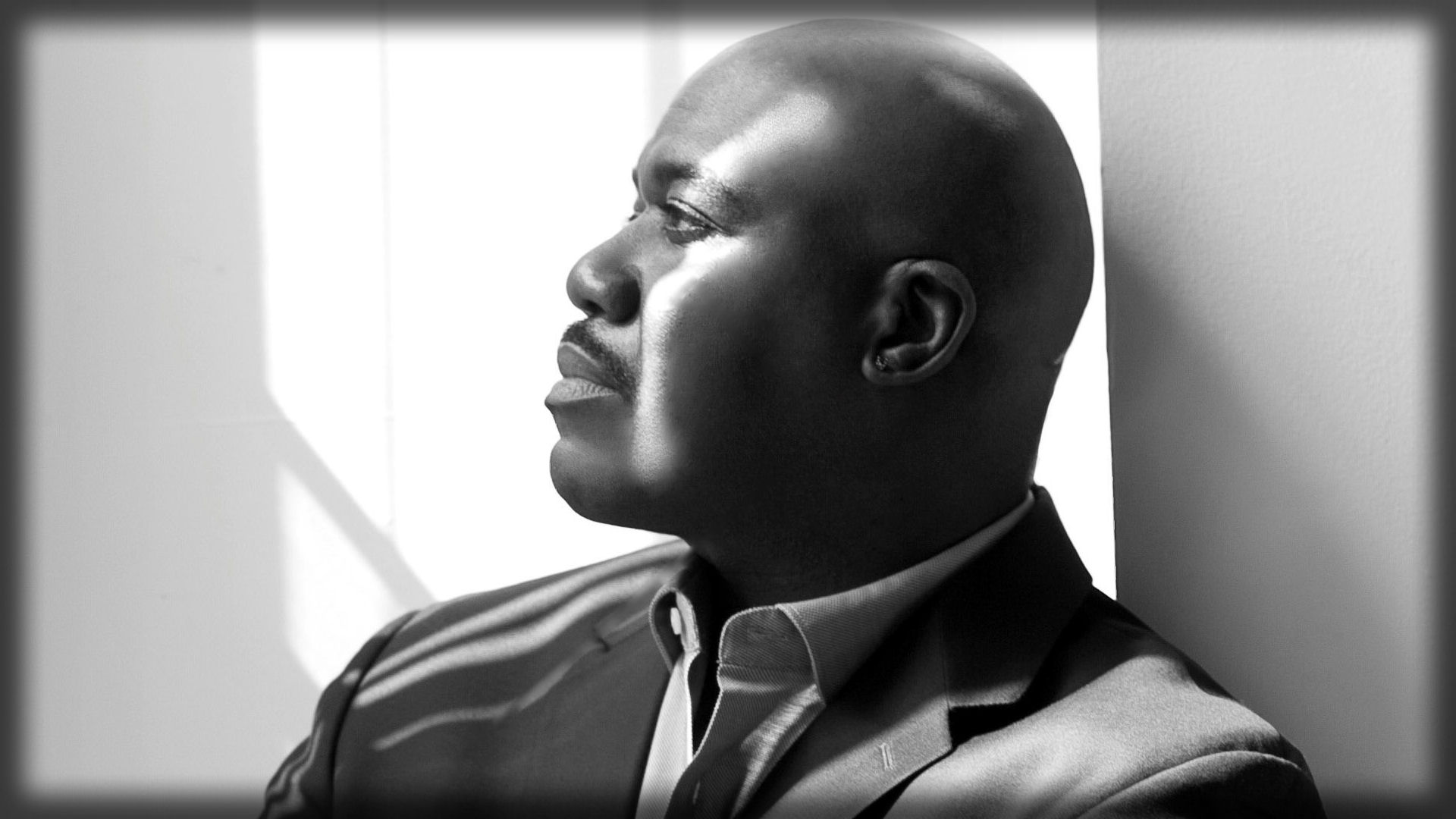 Music Will Downing HD Wallpaper | Background Image