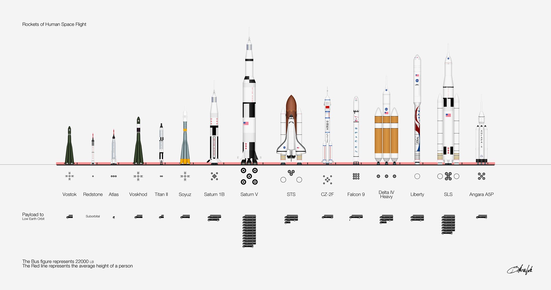 NASA Wallpaper and Background Image 1903x1000