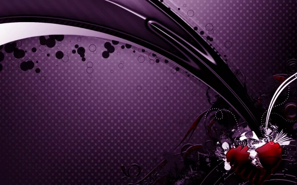 artistic love HD Desktop Wallpaper | Background Image