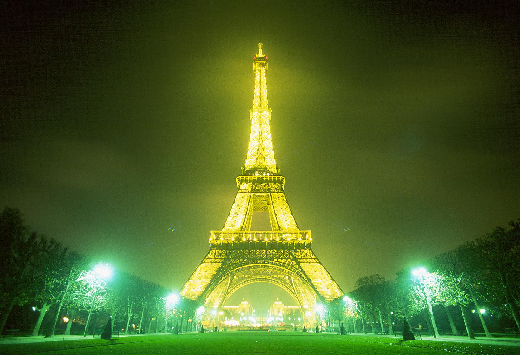 Best Paris iPhone 12 HD Wallpapers  iLikeWallpaper