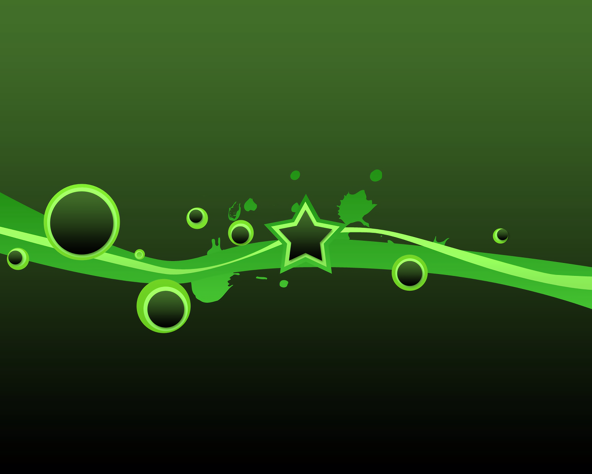 Green Background Images Browse Stock Photos Vectors and HD Wallpaper Free  34205349 Vector Art at Vecteezy