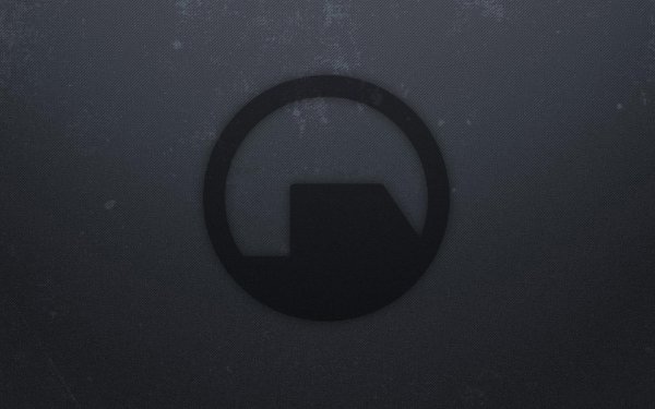 Video Game Half-life Half-Life Cop HD Wallpaper | Background Image
