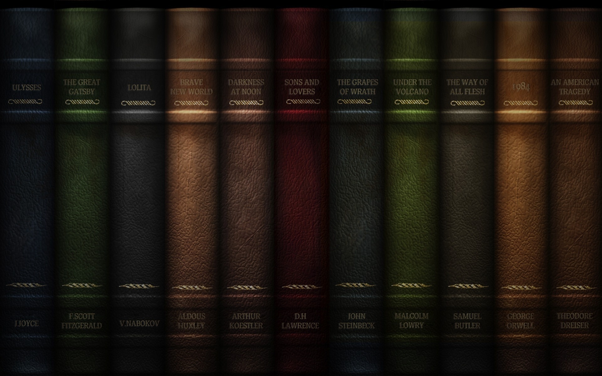 Supreme Library Hd Wallpaper Background Image 19x10 Id Wallpaper Abyss