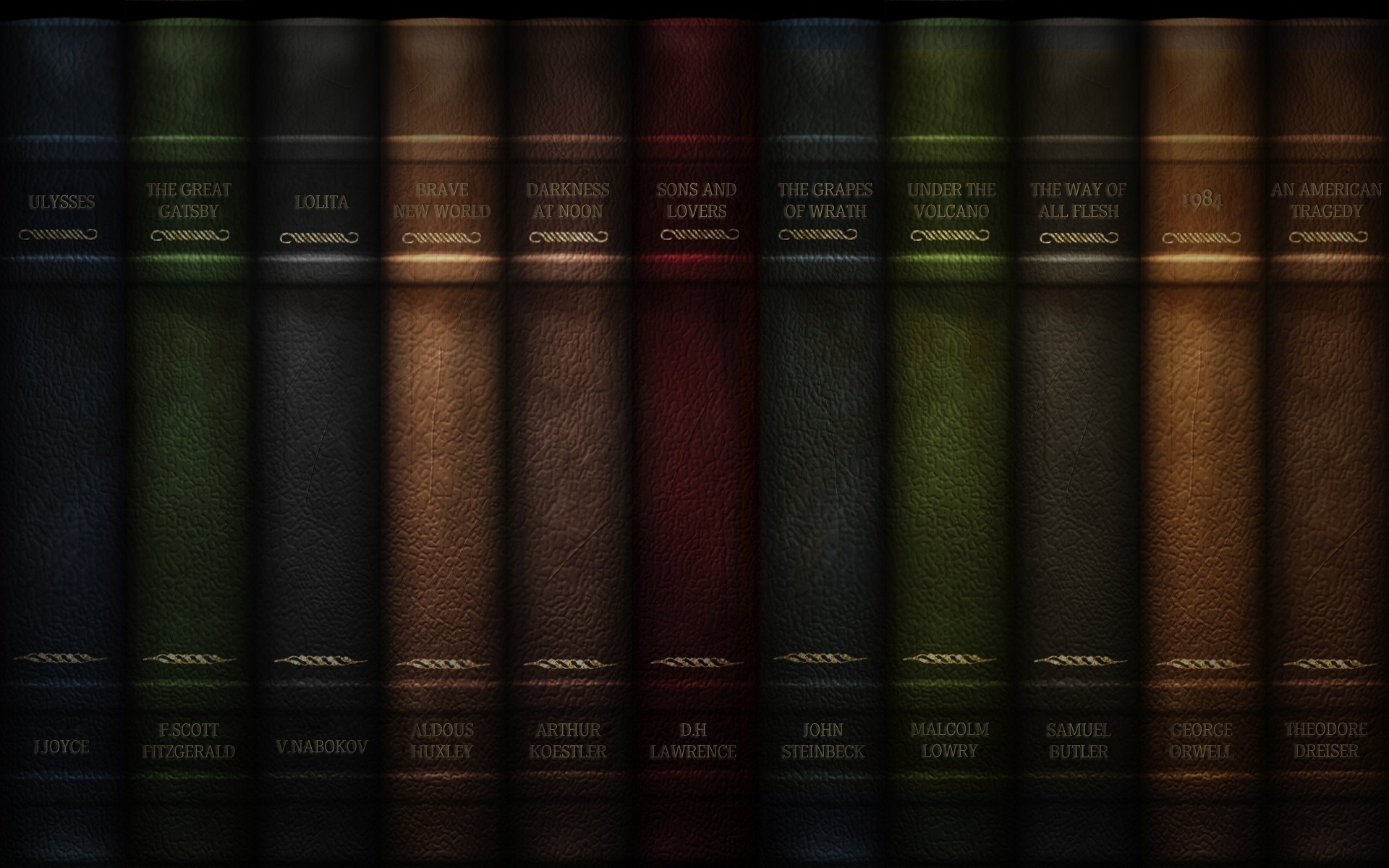 Supreme library HD Wallpaper | Background Image ...