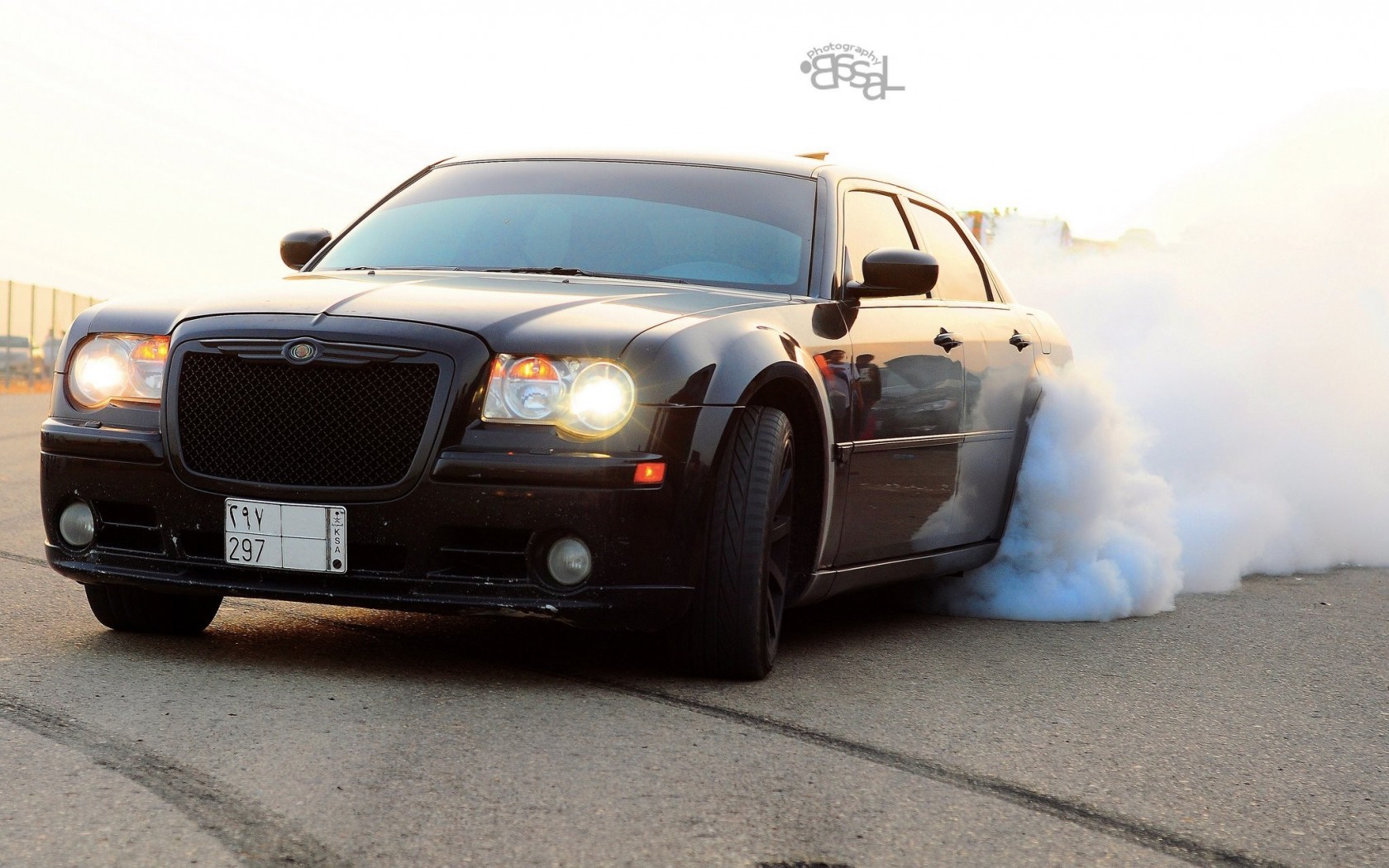 Chrysler 300 Price, Specs, Colors, Features -