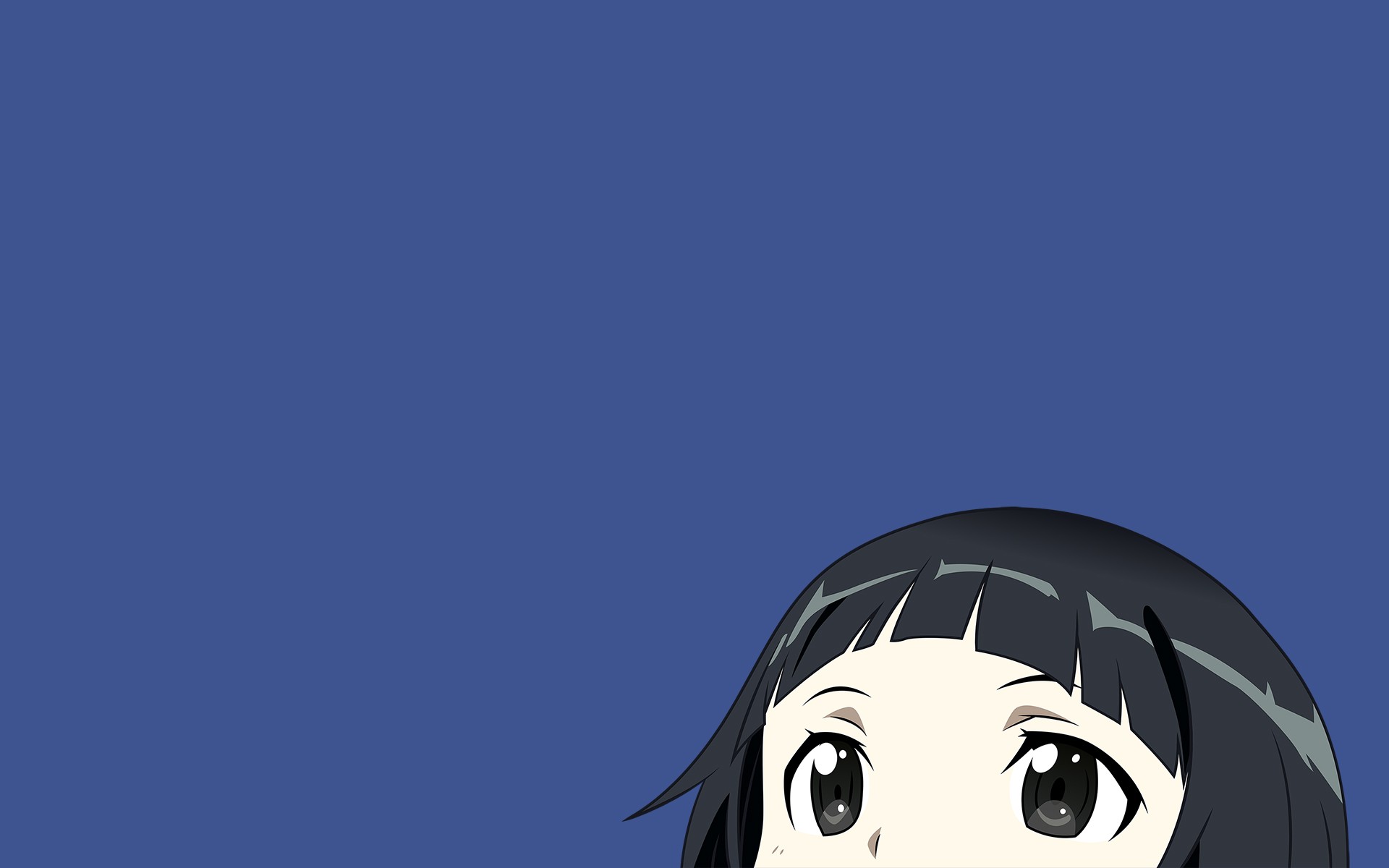 sword art online wallpaper 1920x1080 yui