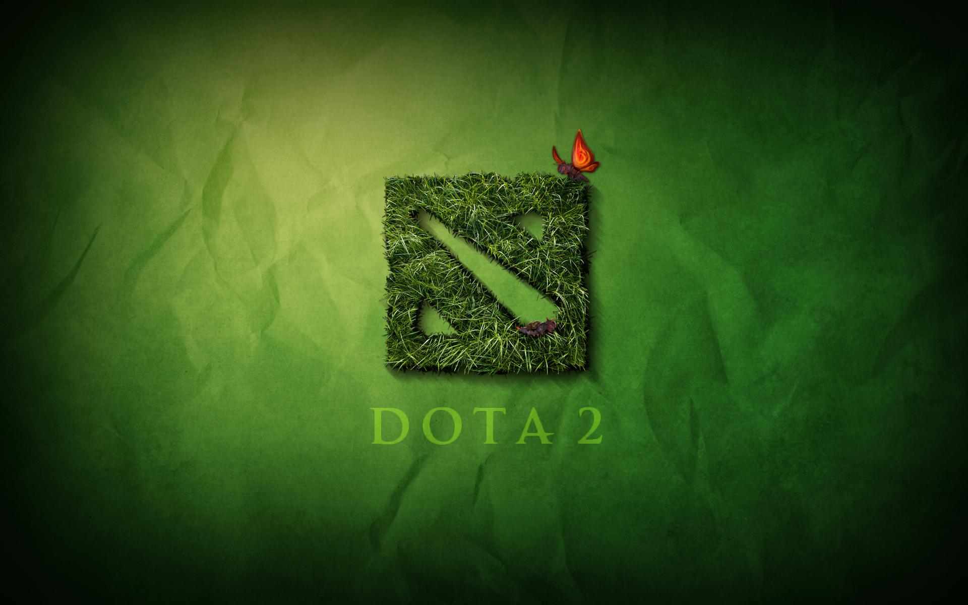 DotA 2 HD Wallpaper | Background Image | 1920x1200 | ID:434849