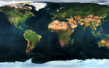 Misc world map HD Desktop Wallpaper | Background Image