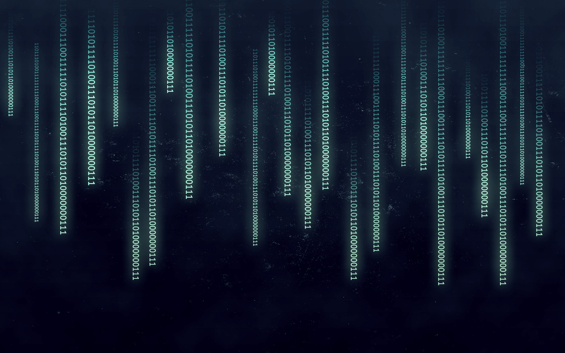 Binary HD Wallpaper | Background Image | 1920x1200 | ID:435556