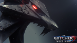 Preview The Witcher 3: Wild Hunt