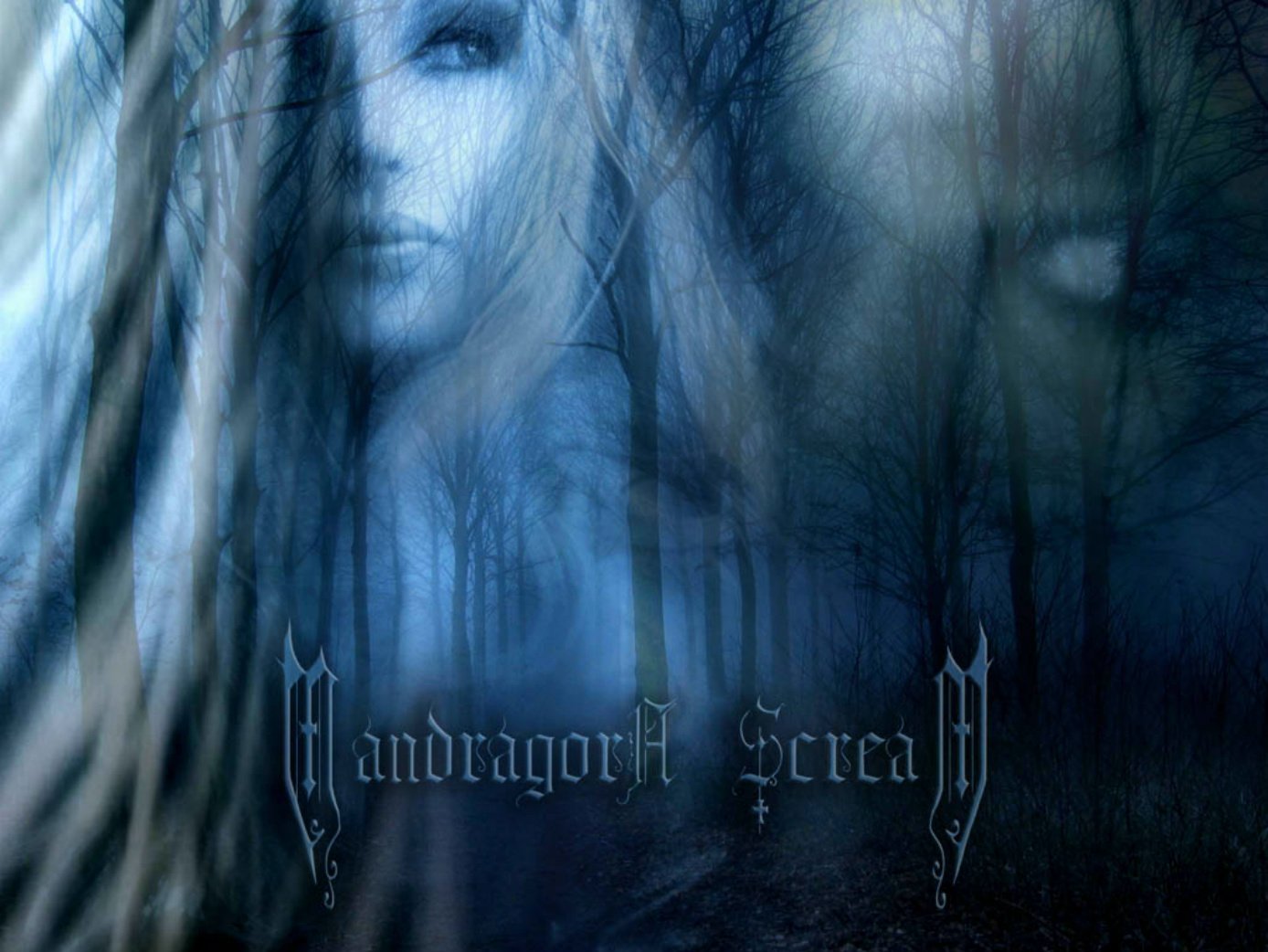 Песня крик. Mandragora группа. Группа Mandragora Scream. Morgan Lacroix. Mandragora Scream – Luciferland.