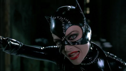 movie Batman Returns HD Desktop Wallpaper | Background Image