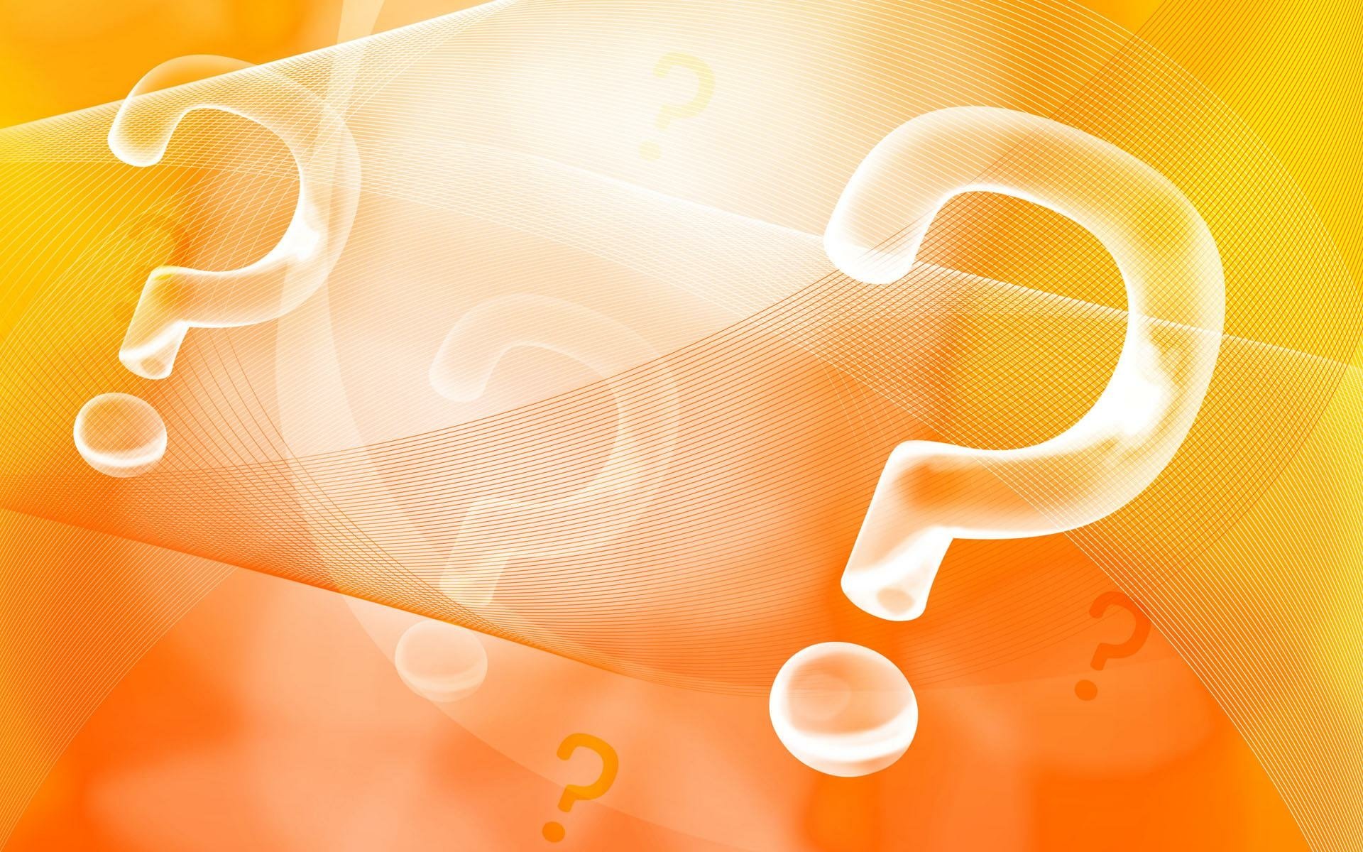 question-mark-full-hd-wallpaper-and-background-image-1920x1200-id