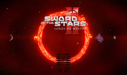  sword of the stars lords of winter