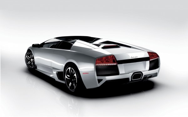 Vehículos Lamborghini Murciélago Lamborghini Coche Fondo de pantalla HD | Fondo de Escritorio