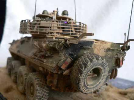 army military australian army HD Desktop Wallpaper | Background Image