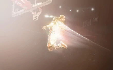 Miami Heat Sports HD Desktop Wallpaper | Background Image