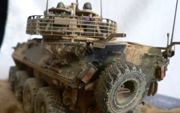 army military australian army HD Desktop Wallpaper | Background Image