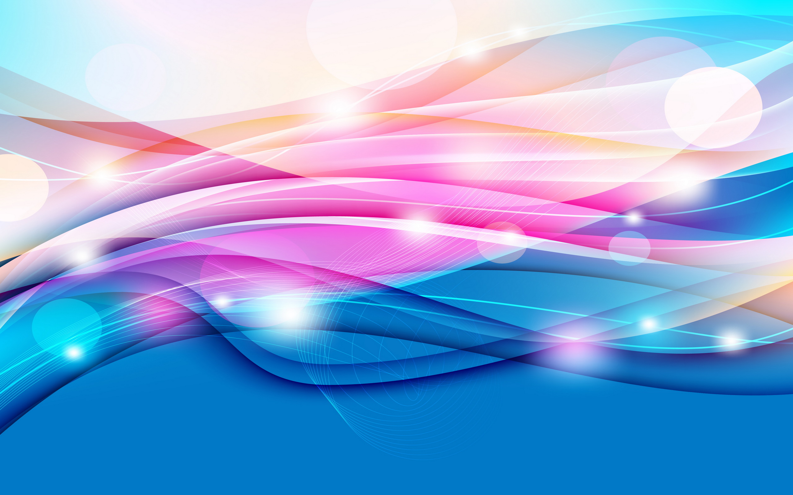 Top 89+ imagen abstract vector background hd - Thpthoanghoatham.edu.vn