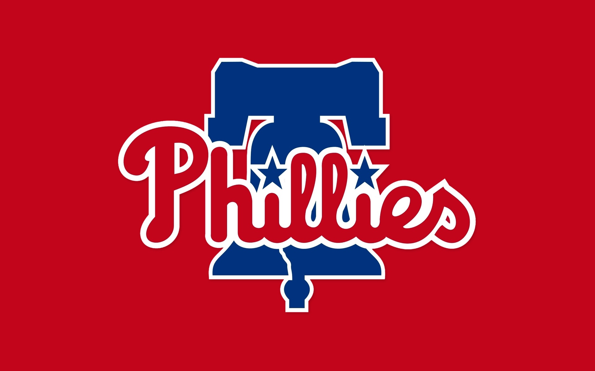 Philadelphia Phillies Wallpapers - Top Free Philadelphia Phillies  Backgrounds - WallpaperAccess