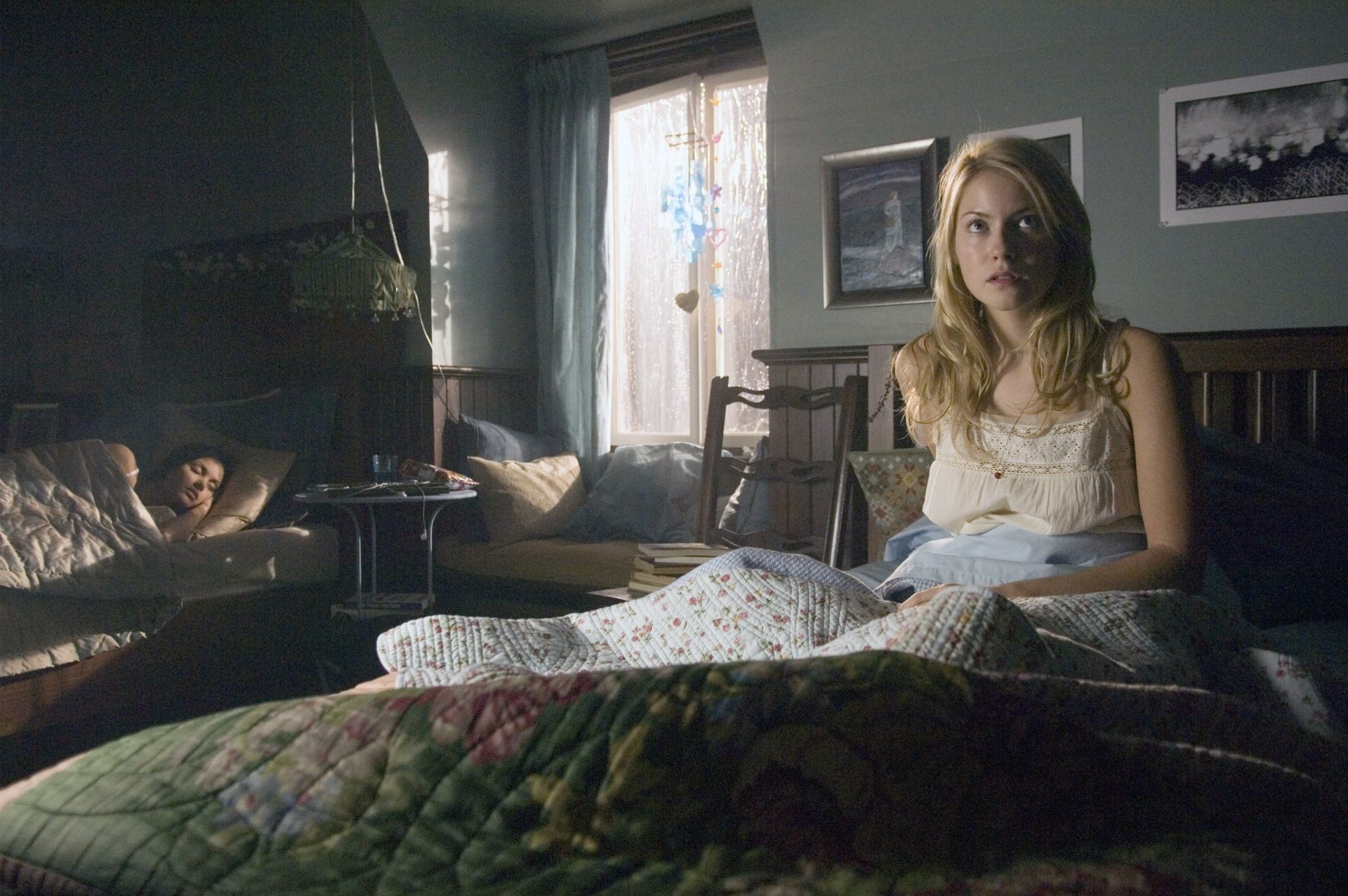 Download Movie The Covenant (2006) HD Wallpaper