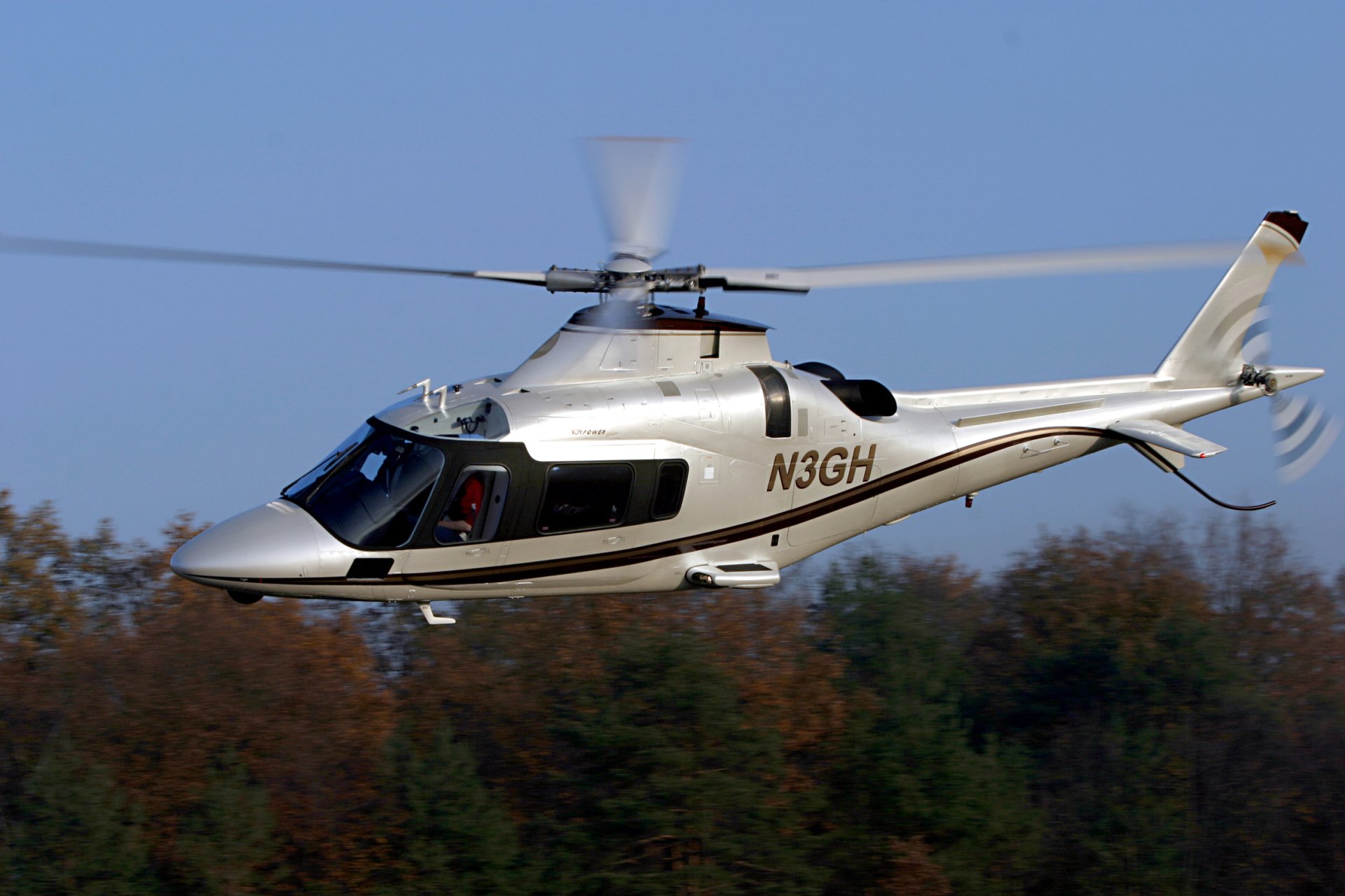 Download Vehicle Helicopter HD Wallpaper