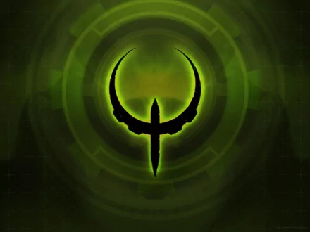 video game Quake HD Desktop Wallpaper | Background Image