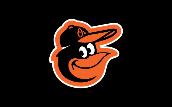 Baltimore Orioles Sports HD Desktop Wallpaper | Background Image