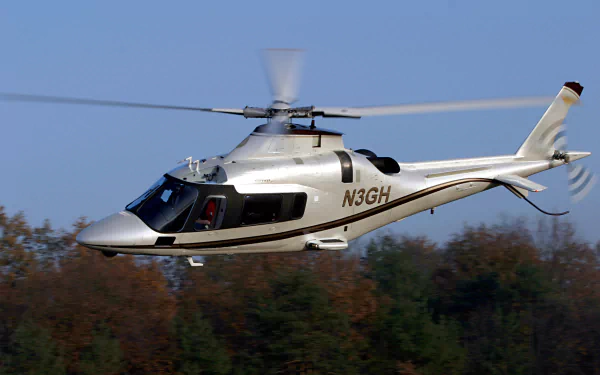 vehicle helicopter HD Desktop Wallpaper | Background Image