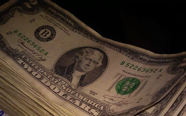 man made dollar HD Desktop Wallpaper | Background Image