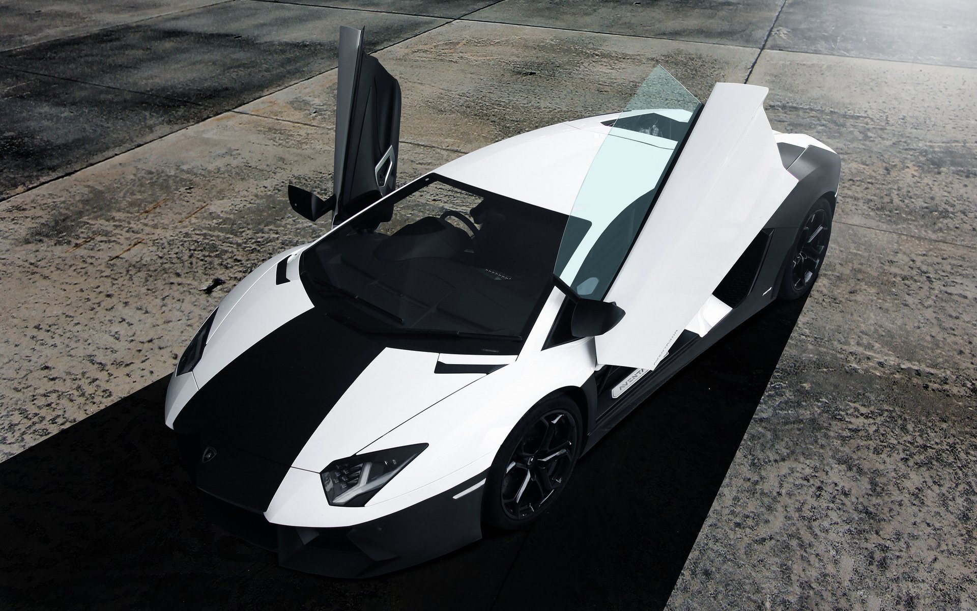 Lamborghini HD Wallpaper | Background Image | 1920x1200 | ID:439840