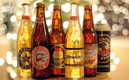 food beer HD Desktop Wallpaper | Background Image